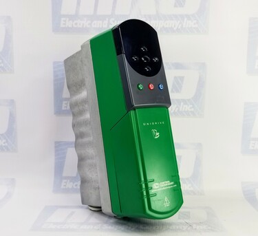 UNI1203 LV